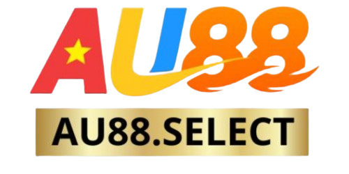 au88.select