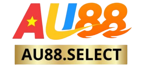 au88.select